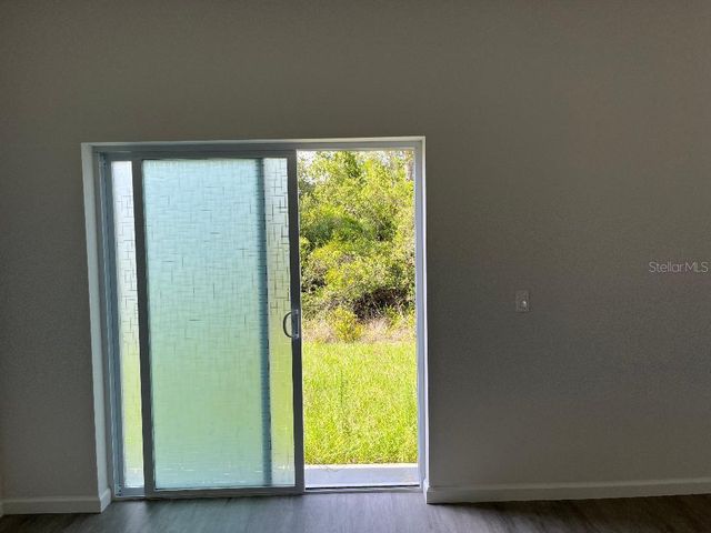 611 AMAZON PLACE, Kissimmee, FL 34759