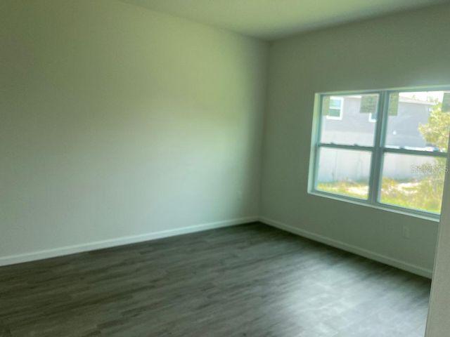 611 AMAZON PLACE, Kissimmee, FL 34759