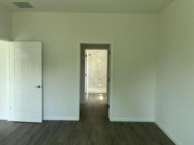 611 AMAZON PLACE, Kissimmee, FL 34759