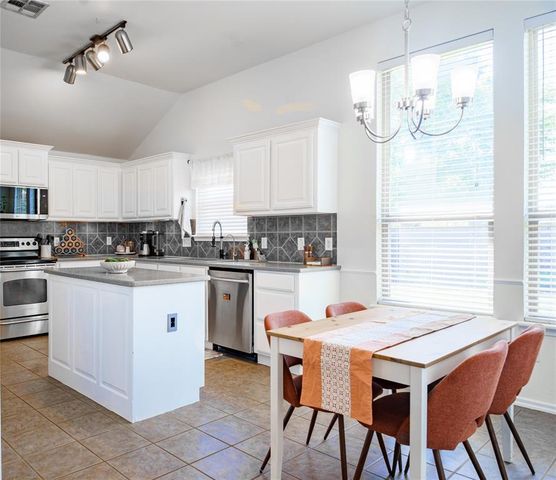 2536 NW 179th Court, Edmond, OK 73012