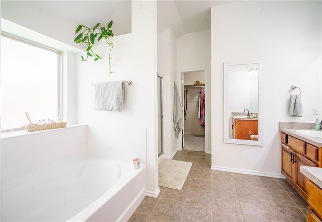 2536 NW 179th Court, Edmond, OK 73012