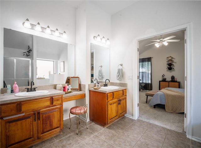 2536 NW 179th Court, Edmond, OK 73012