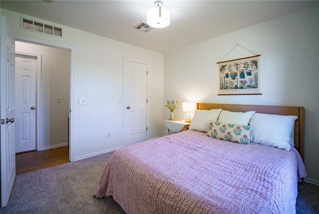 2536 NW 179th Court, Edmond, OK 73012