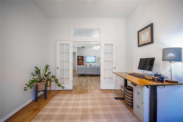 2536 NW 179th Court, Edmond, OK 73012