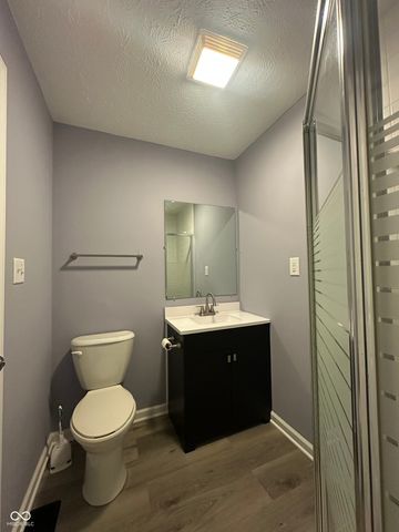 305 Cardinal Drive, Whiteland, IN 46184