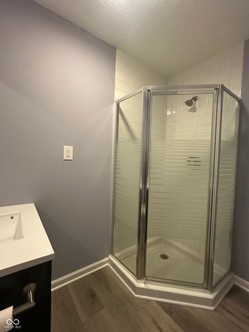 305 Cardinal Drive, Whiteland, IN 46184