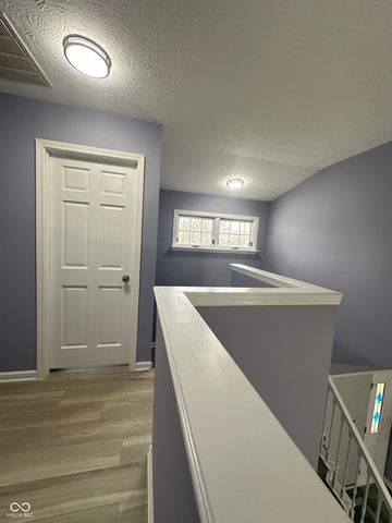 305 Cardinal Drive, Whiteland, IN 46184