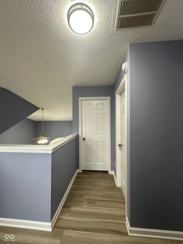 305 Cardinal Drive, Whiteland, IN 46184