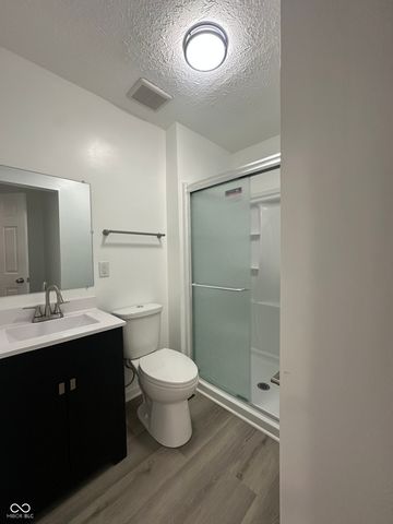 305 Cardinal Drive, Whiteland, IN 46184