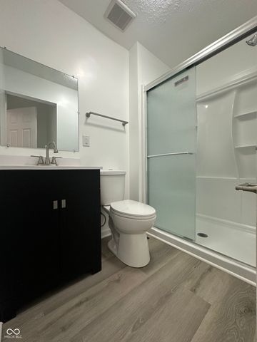 305 Cardinal Drive, Whiteland, IN 46184