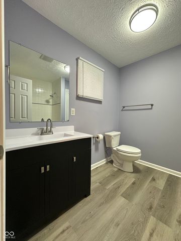 305 Cardinal Drive, Whiteland, IN 46184