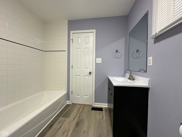 305 Cardinal Drive, Whiteland, IN 46184