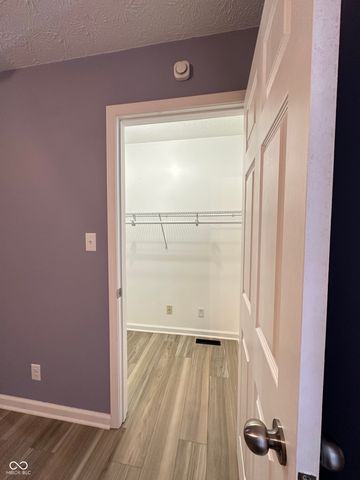 305 Cardinal Drive, Whiteland, IN 46184