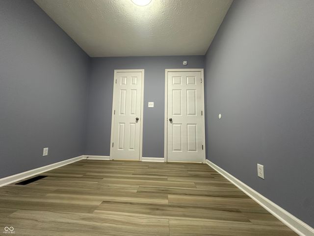 305 Cardinal Drive, Whiteland, IN 46184