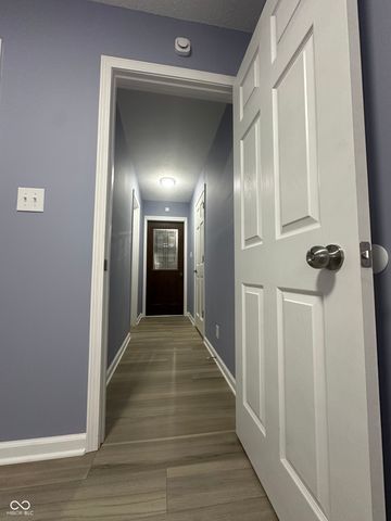 305 Cardinal Drive, Whiteland, IN 46184