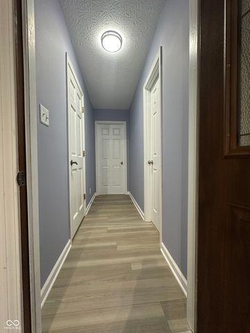 305 Cardinal Drive, Whiteland, IN 46184