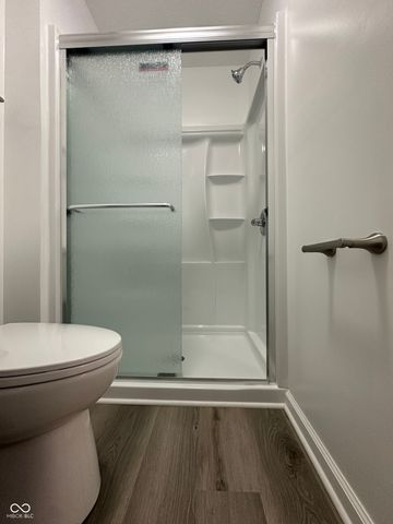 305 Cardinal Drive, Whiteland, IN 46184