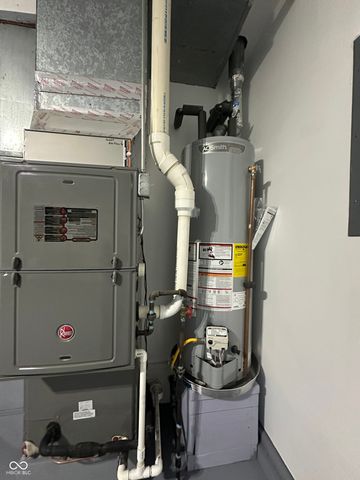 305 Cardinal Drive, Whiteland, IN 46184