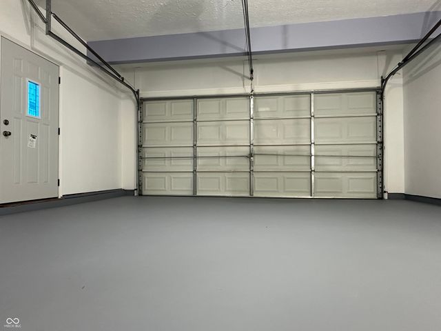 305 Cardinal Drive, Whiteland, IN 46184