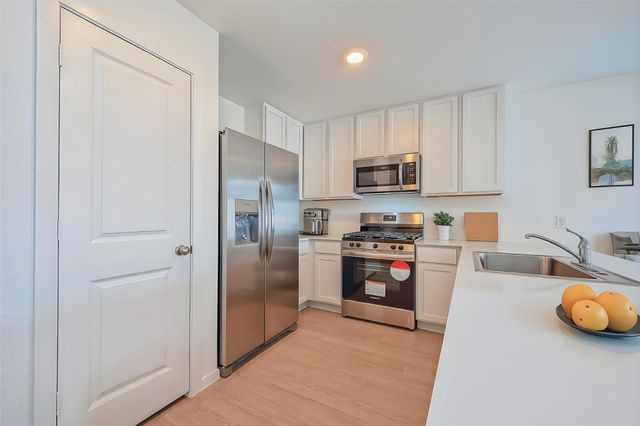 18675 Scopello Drive, New Caney, TX 77357