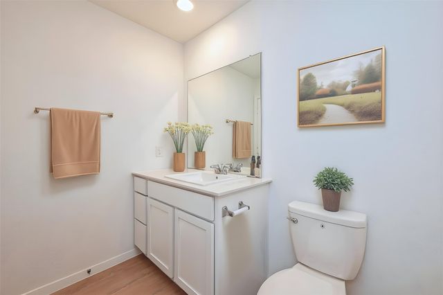18675 Scopello Drive, New Caney, TX 77357
