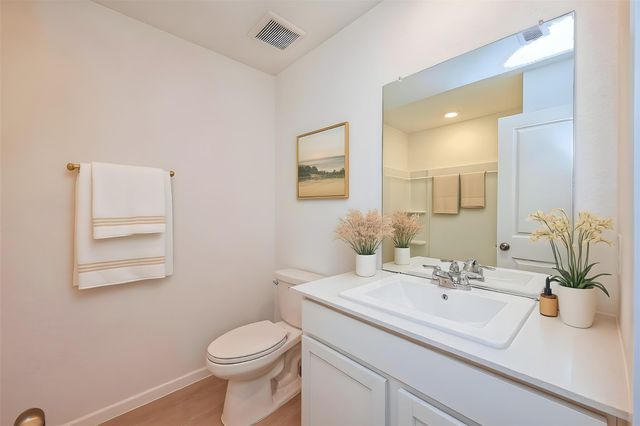 18675 Scopello Drive, New Caney, TX 77357
