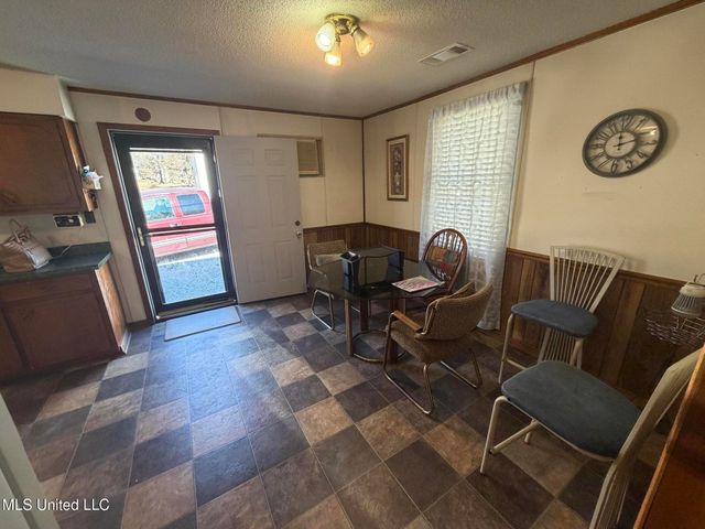 45 Hemlock Drive, Potts Camp, MS 38659