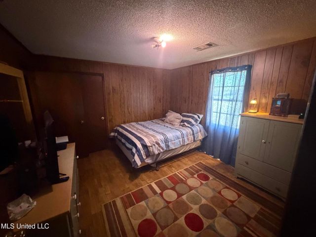 45 Hemlock Drive, Potts Camp, MS 38659