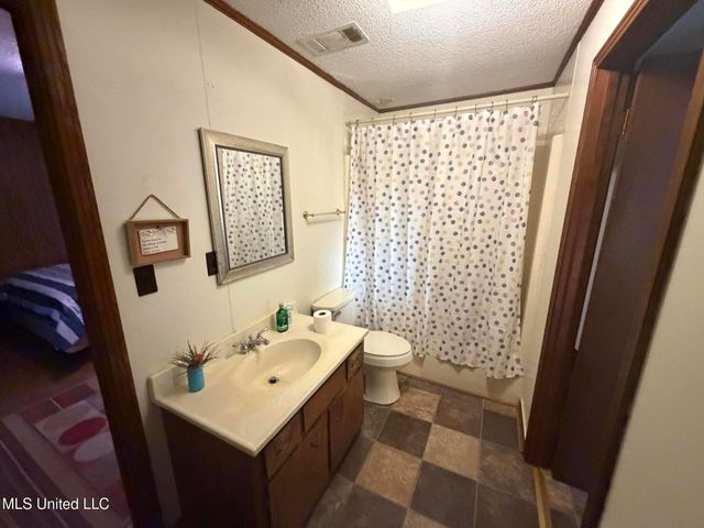 45 Hemlock Drive, Potts Camp, MS 38659