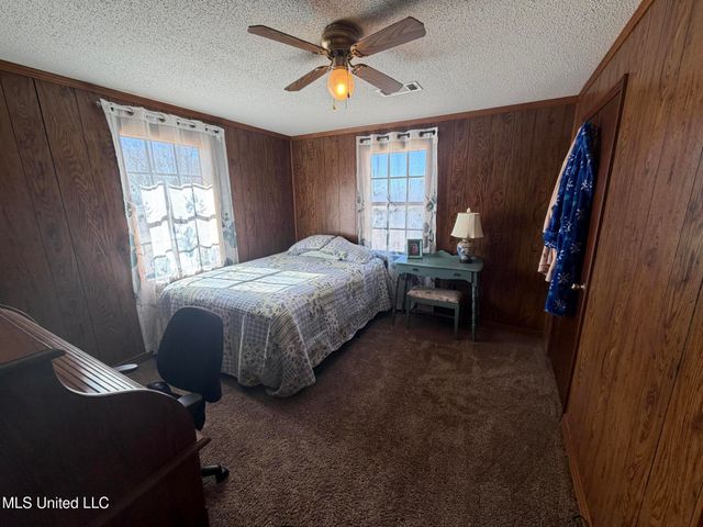 45 Hemlock Drive, Potts Camp, MS 38659