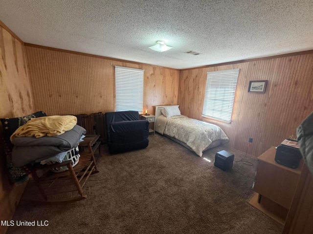 45 Hemlock Drive, Potts Camp, MS 38659