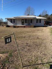 45 Hemlock Drive, Potts Camp, MS 38659