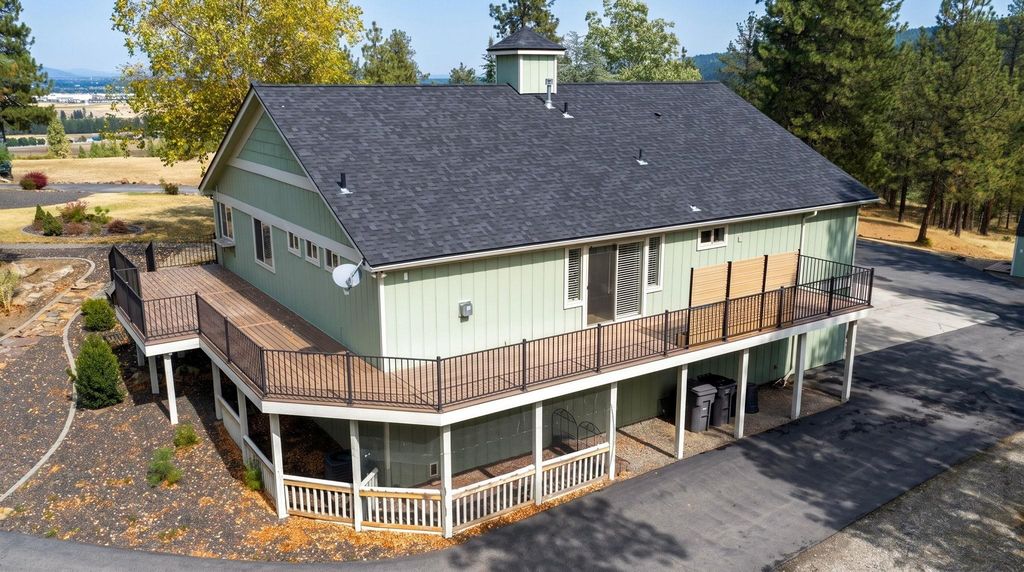 2712 N Chase Ln, Liberty Lake, WA 99019 photo 2