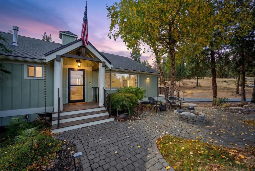 2712 N Chase Ln, Liberty Lake, WA 99019 photo 3