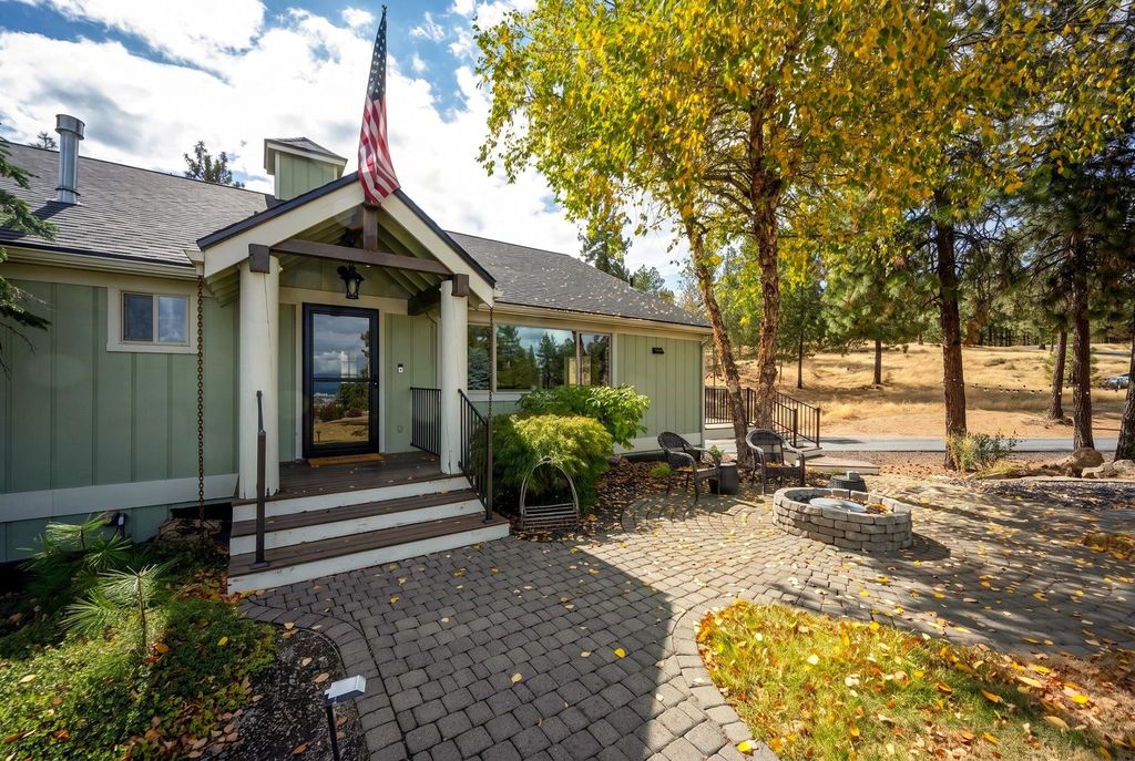 2712 N Chase Ln, Liberty Lake, WA 99019 photo 4