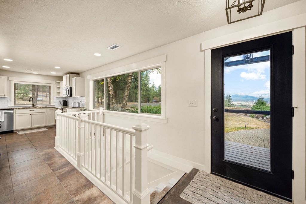2712 N Chase Ln, Liberty Lake, WA 99019 photo 5