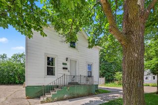 740 12th Street Nw, City Of Grand Rapids, MI 49504