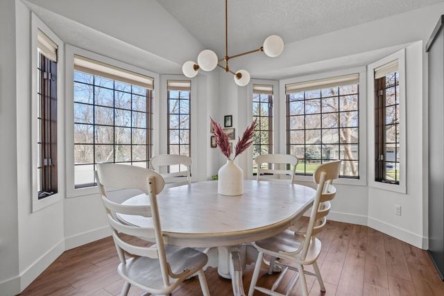 5683 Dufferin Drive, Savage, MN 55378