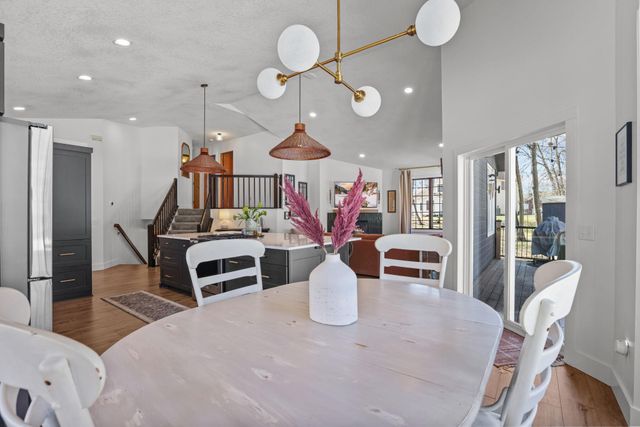 5683 Dufferin Drive, Savage, MN 55378