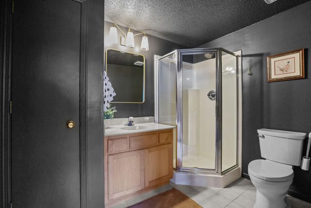 5683 Dufferin Drive, Savage, MN 55378