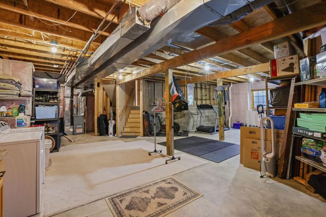 5683 Dufferin Drive, Savage, MN 55378