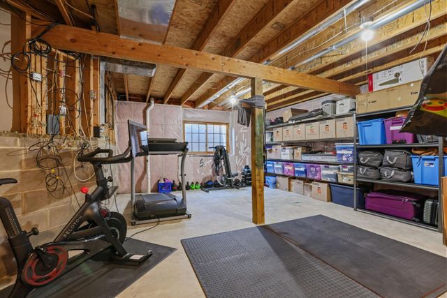 5683 Dufferin Drive, Savage, MN 55378