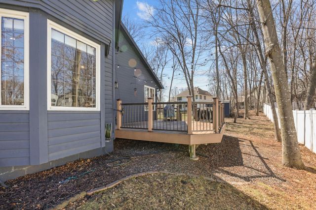 5683 Dufferin Drive, Savage, MN 55378