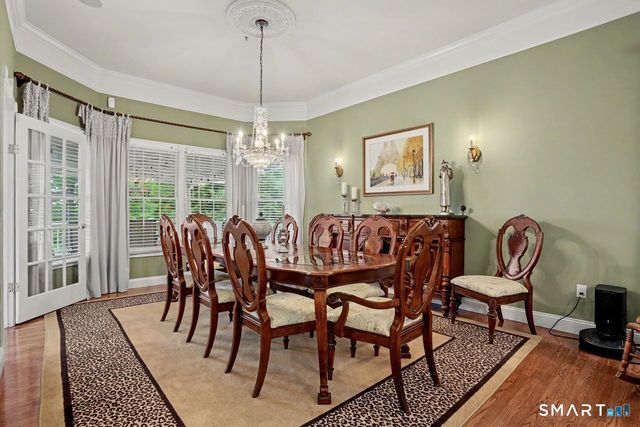 17 Meredith Lane, New Milford, CT 06776