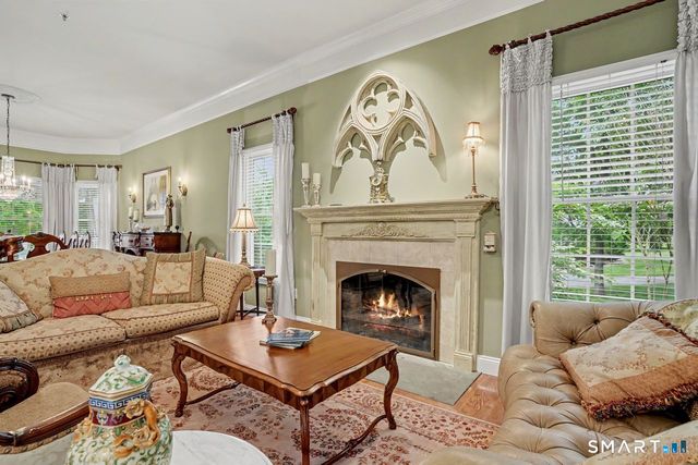 17 Meredith Lane, New Milford, CT 06776