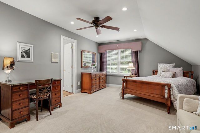 17 Meredith Lane, New Milford, CT 06776