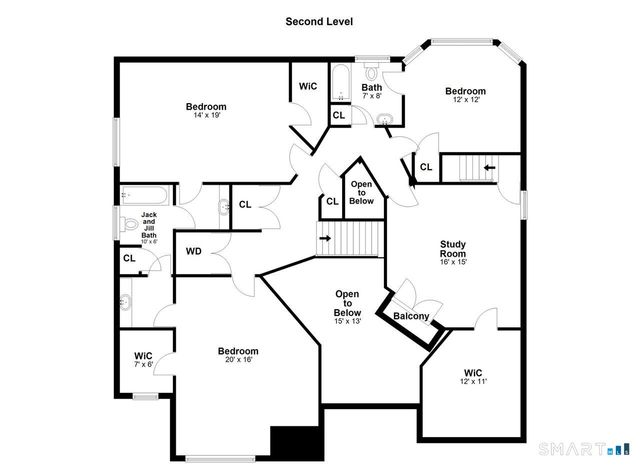 17 Meredith Lane, New Milford, CT 06776