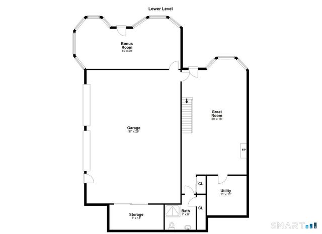 17 Meredith Lane, New Milford, CT 06776