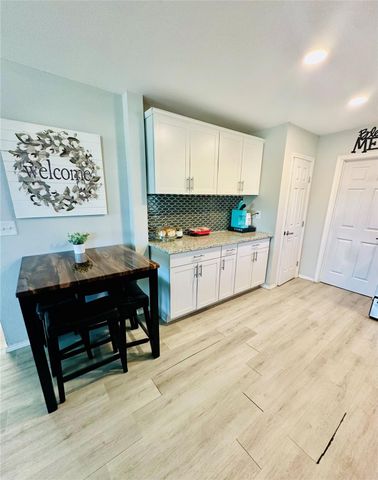 323 N Outlar Street, Wharton, TX 77488