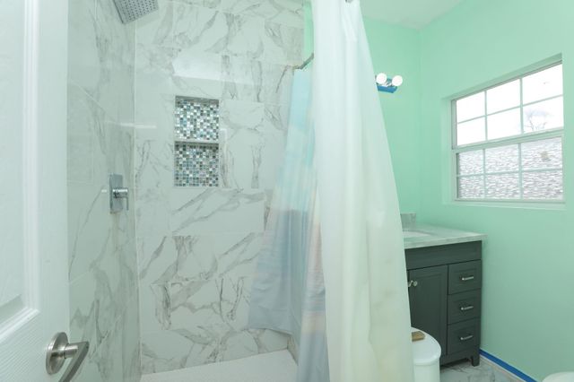 323 N Outlar Street, Wharton, TX 77488